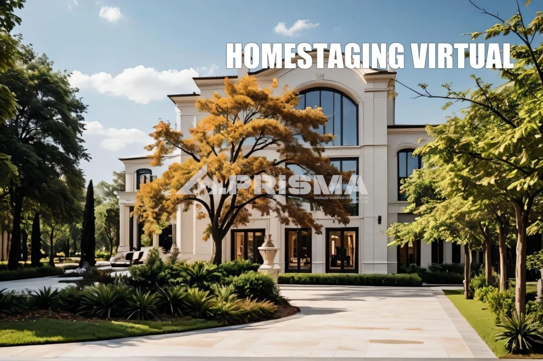 Moradia T9 para Venda em São Miguel de Acha Foto 2