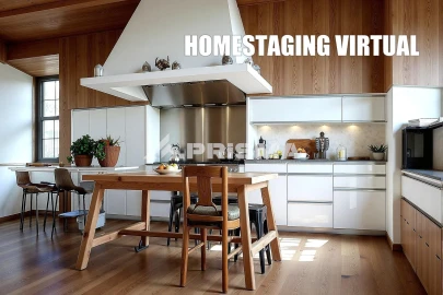 Moradia T9 para Venda em São Miguel de Acha