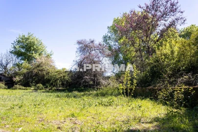 Moradia T9 para Venda em São Miguel de Acha