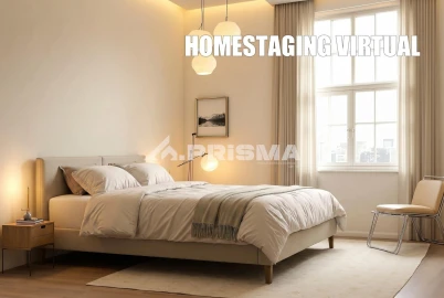 Moradia T9 para Venda em São Miguel de Acha