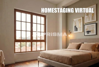 Moradia T9 para Venda em São Miguel de Acha