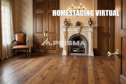 Moradia T9 para Venda em São Miguel de Acha