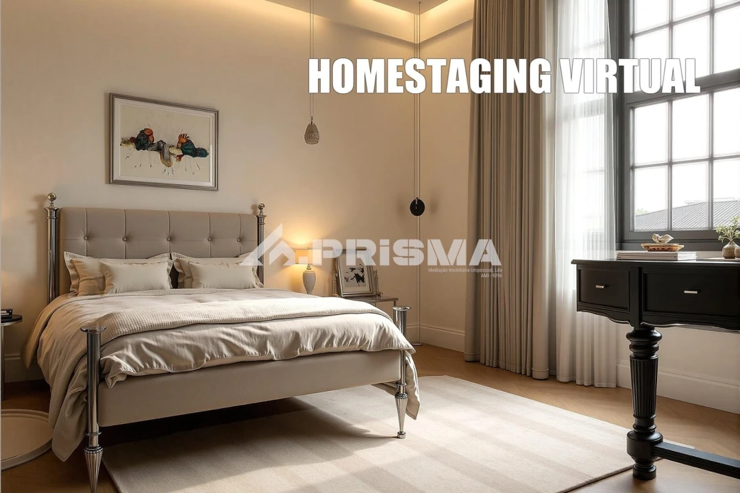 Moradia T9 para Venda em São Miguel de Acha Foto 33