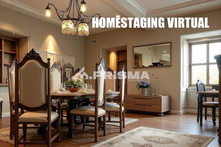 Moradia T9 para Venda em São Miguel de Acha Foto 15