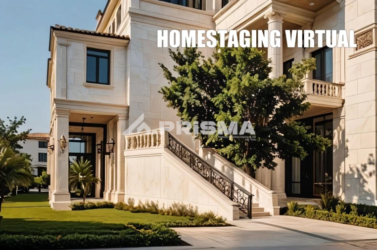 Moradia T9 para Venda em São Miguel de Acha Foto 4