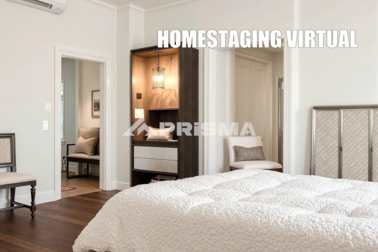 Moradia T9 para Venda em São Miguel de Acha Foto 35