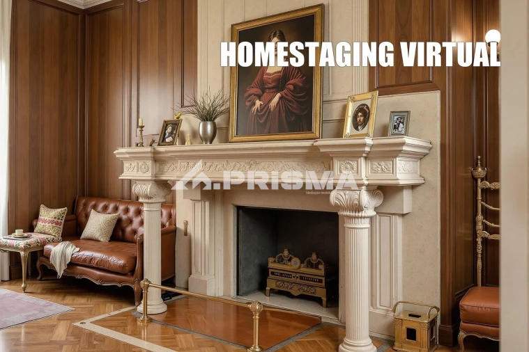 Moradia T9 para Venda em São Miguel de Acha Foto 19