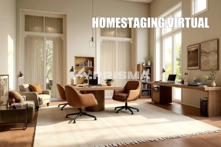 Moradia T9 para Venda em São Miguel de Acha Foto 25