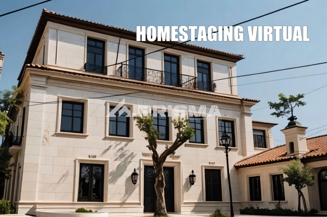 Moradia T9 para Venda em São Miguel de Acha Foto 54