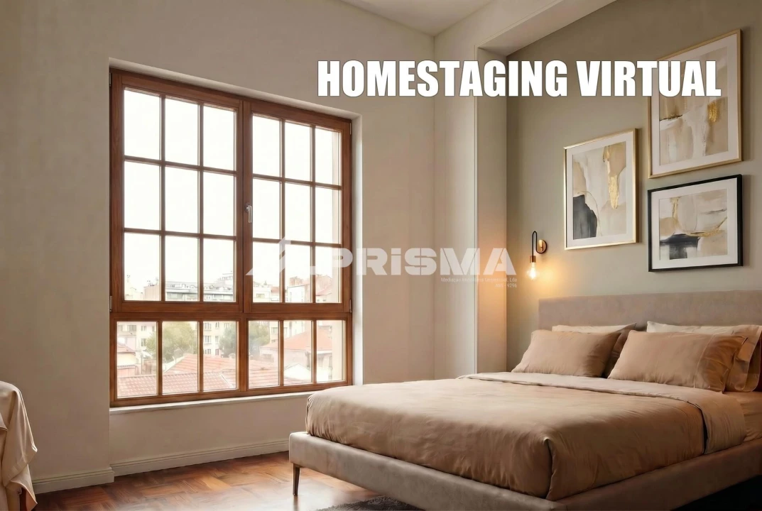 Moradia T9 para Venda em São Miguel de Acha Foto 30