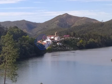 Terreno para Venda em Beco