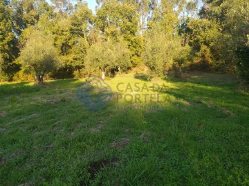 Terreno para Venda em Beco