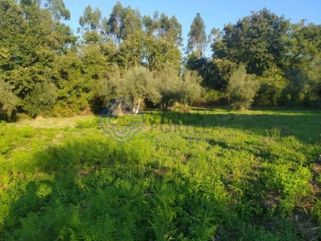 Terreno para Venda em Beco