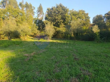 Terreno para Venda em Beco