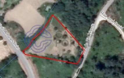 Terreno para Venda em Beco