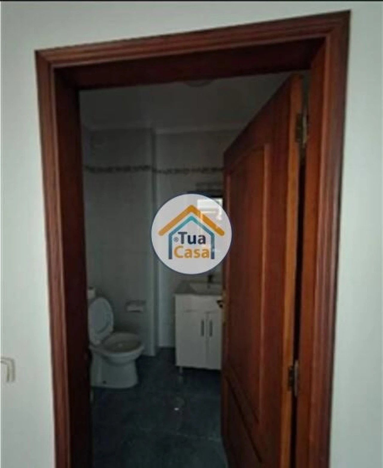 Apartamento T3 para Venda em Nossa Senhora da Piedade Foto 12