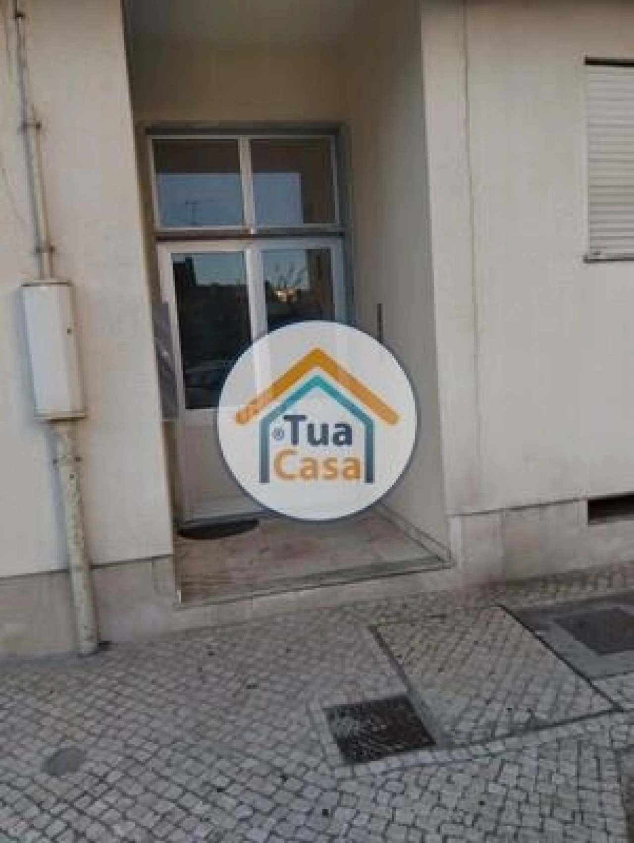 Apartamento T3 para Venda em Nossa Senhora da Piedade Foto 16