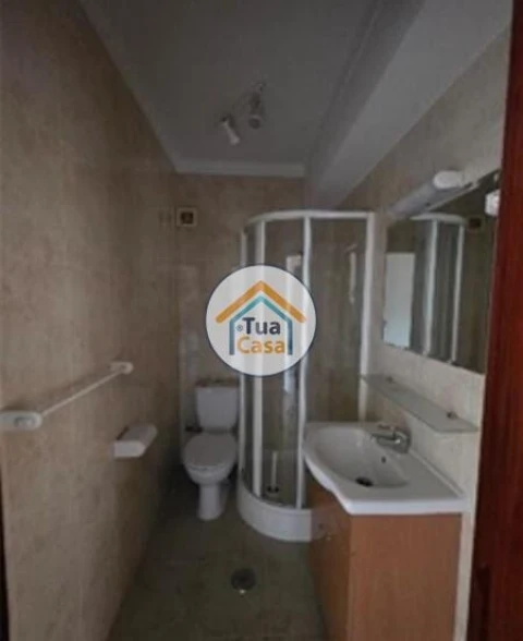 Apartamento T3 para Venda em Nossa Senhora da Piedade