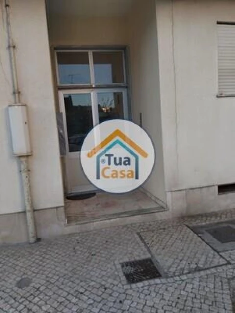 Apartamento T3 para Venda em Nossa Senhora da Piedade
