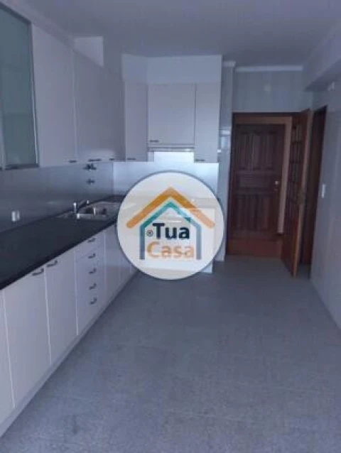 Apartamento T3 para Venda em Nossa Senhora da Piedade