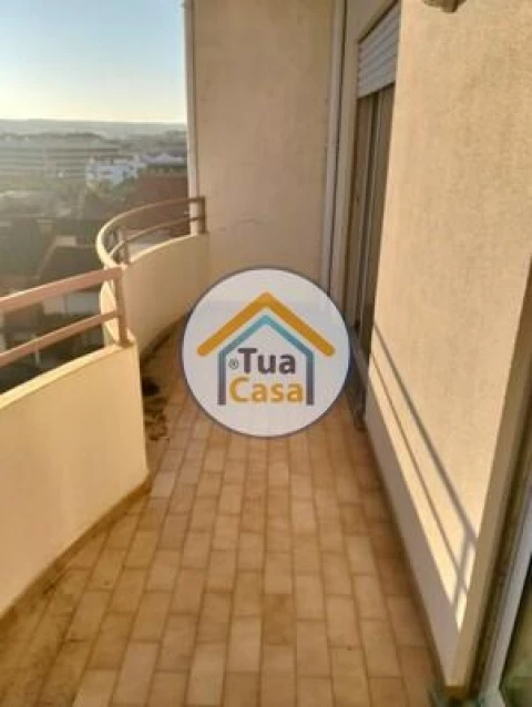 Apartamento T3 para Venda em Nossa Senhora da Piedade
