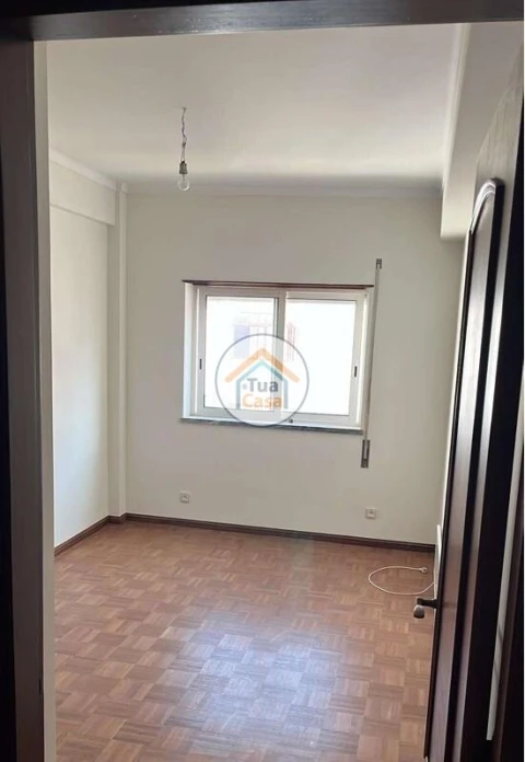 Apartamento T3 para Venda em Nossa Senhora da Piedade