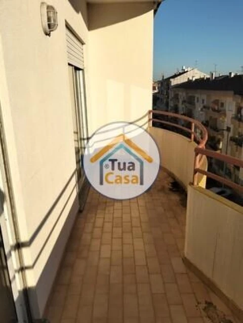 Apartamento T3 para Venda em Nossa Senhora da Piedade