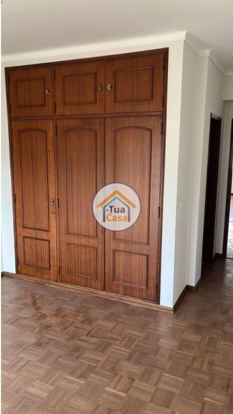 Apartamento T3 para Venda em Nossa Senhora da Piedade