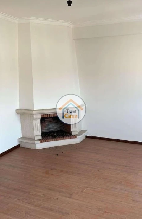 Apartamento T3 para Venda em Nossa Senhora da Piedade