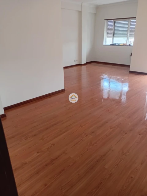 Apartamento T3 para Venda em Nossa Senhora da Piedade