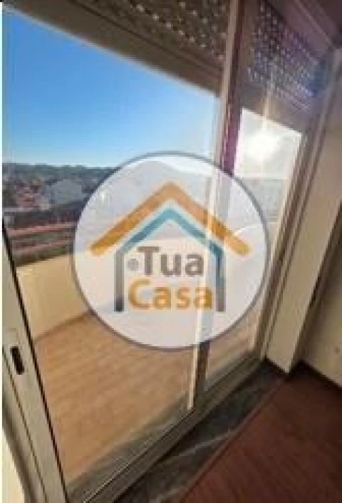 Apartamento T3 para Venda em Nossa Senhora da Piedade