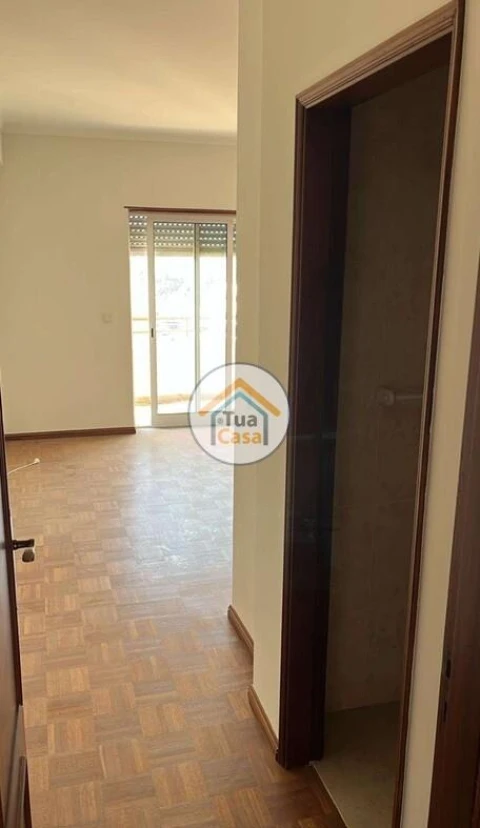 Apartamento T3 para Venda em Nossa Senhora da Piedade
