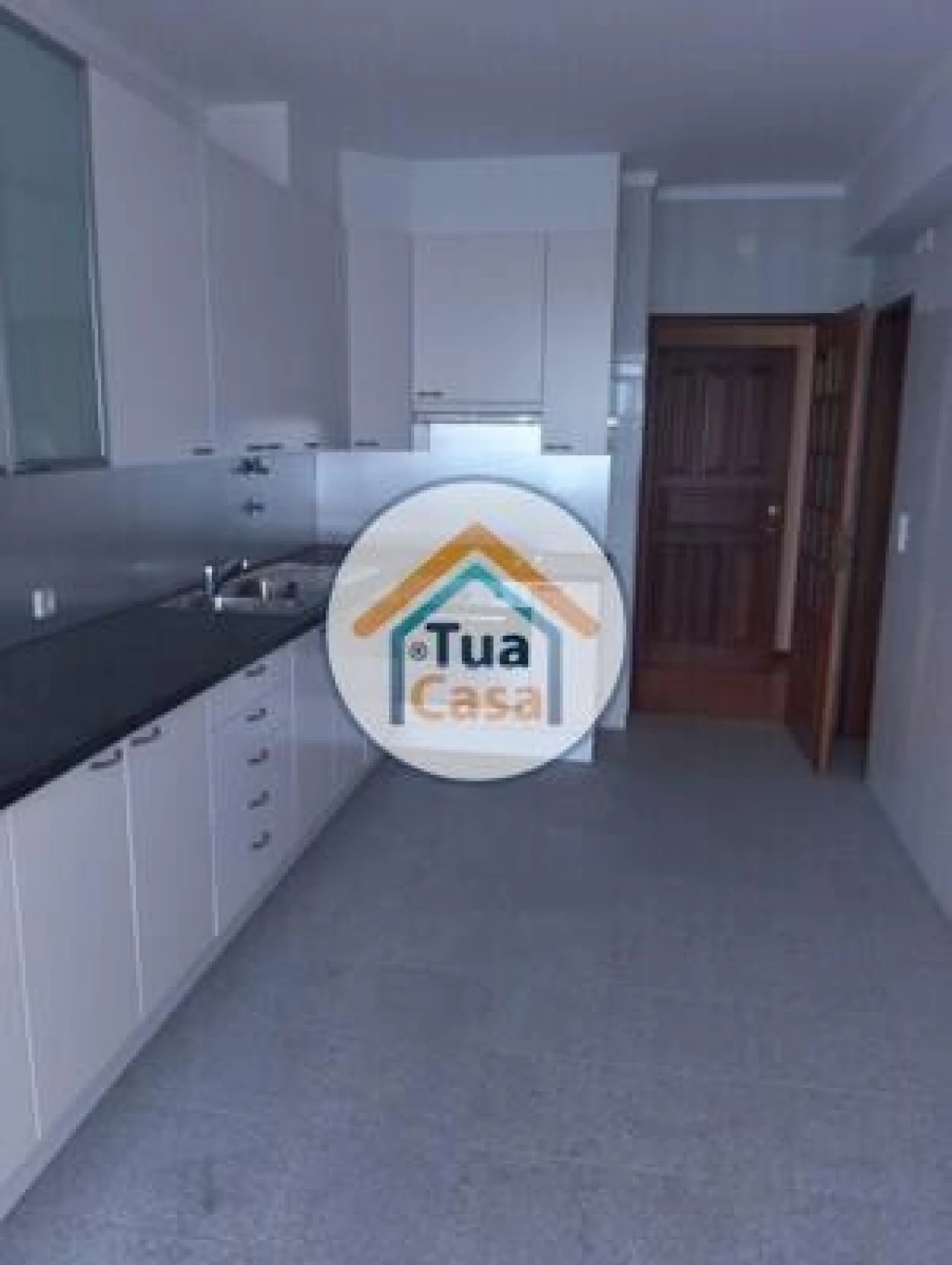 Apartamento T3 para Venda em Nossa Senhora da Piedade Foto 6