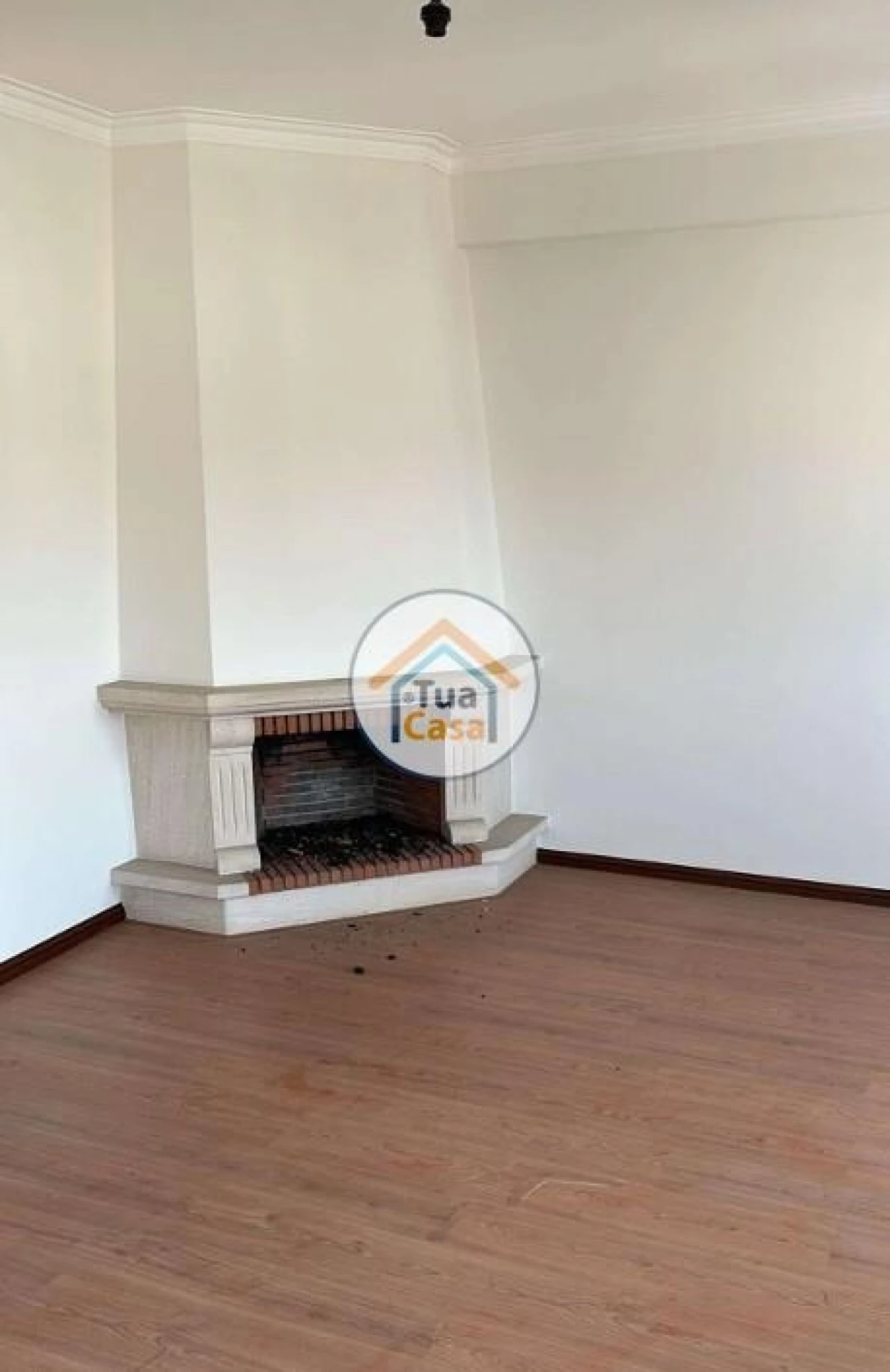 Apartamento T3 para Venda em Nossa Senhora da Piedade Foto 7