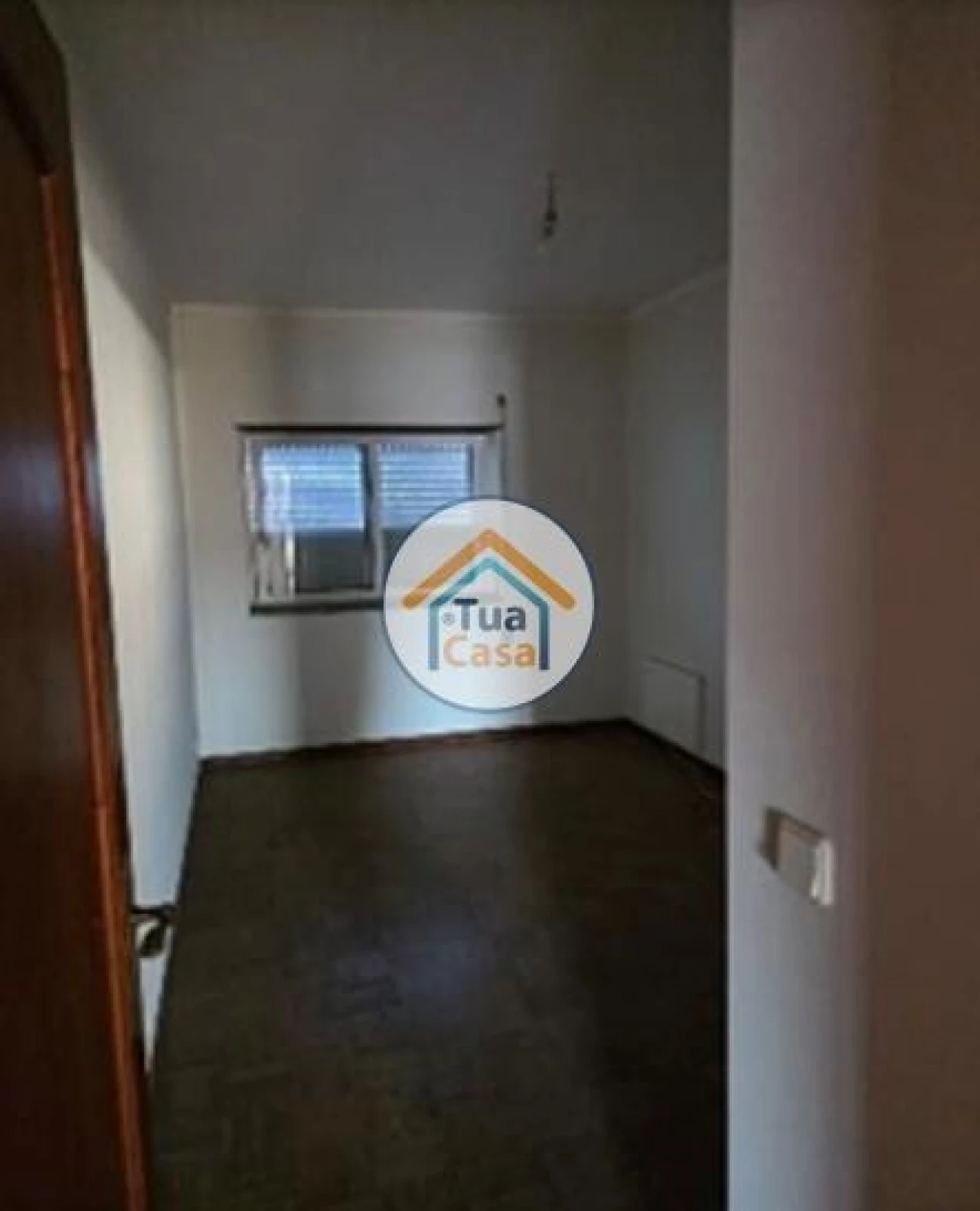 Apartamento T3 para Venda em Nossa Senhora da Piedade Foto 19