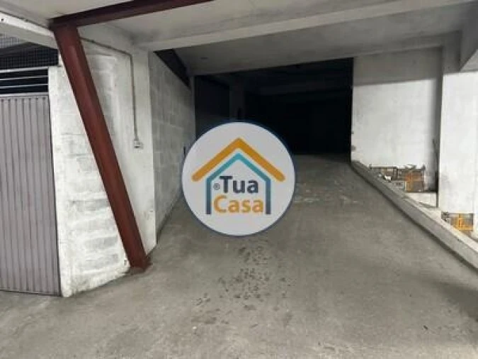Apartamento T3 para Venda em Nossa Senhora da Piedade Foto 15
