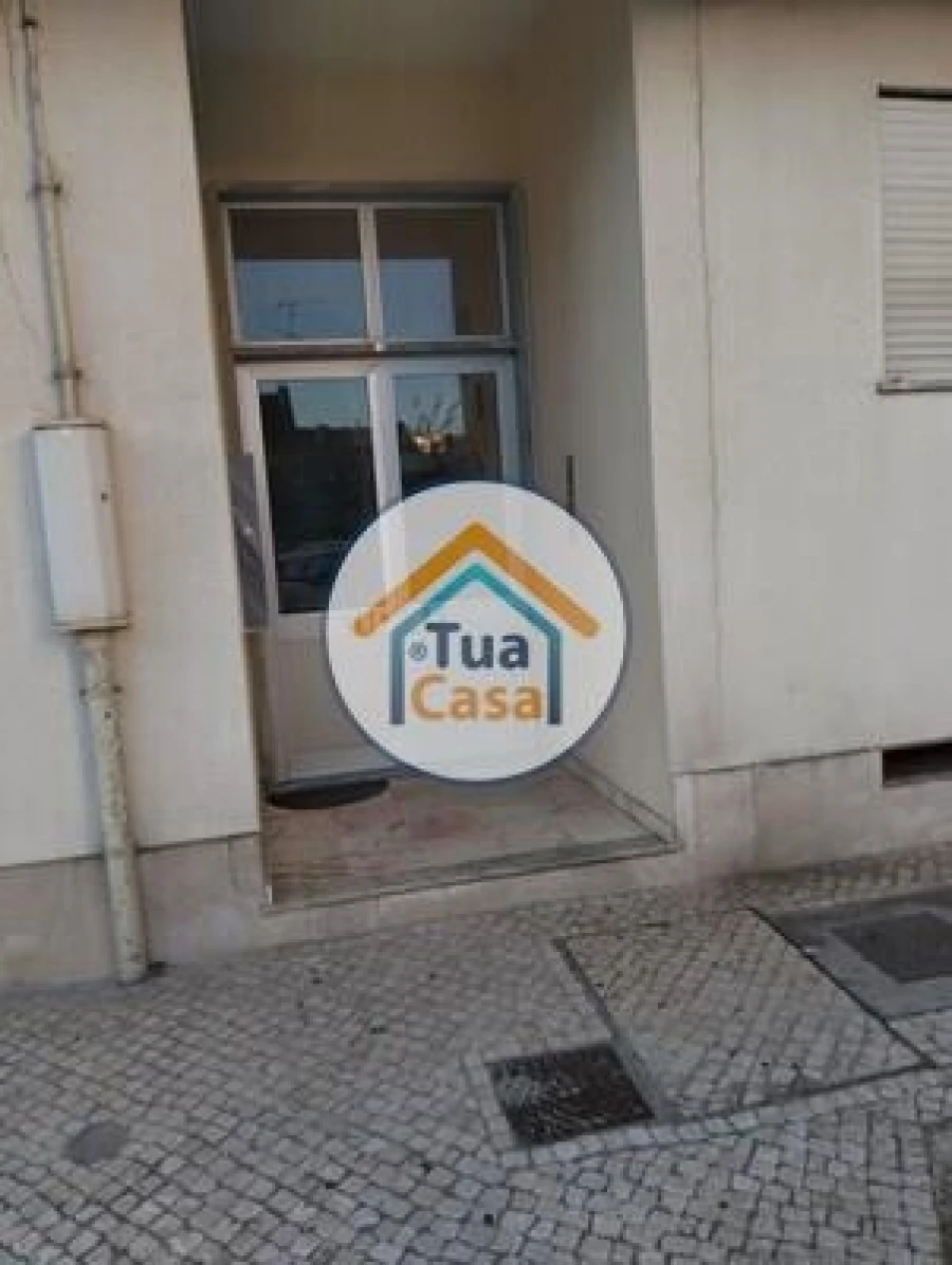 Apartamento T3 para Venda em Nossa Senhora da Piedade Foto 16
