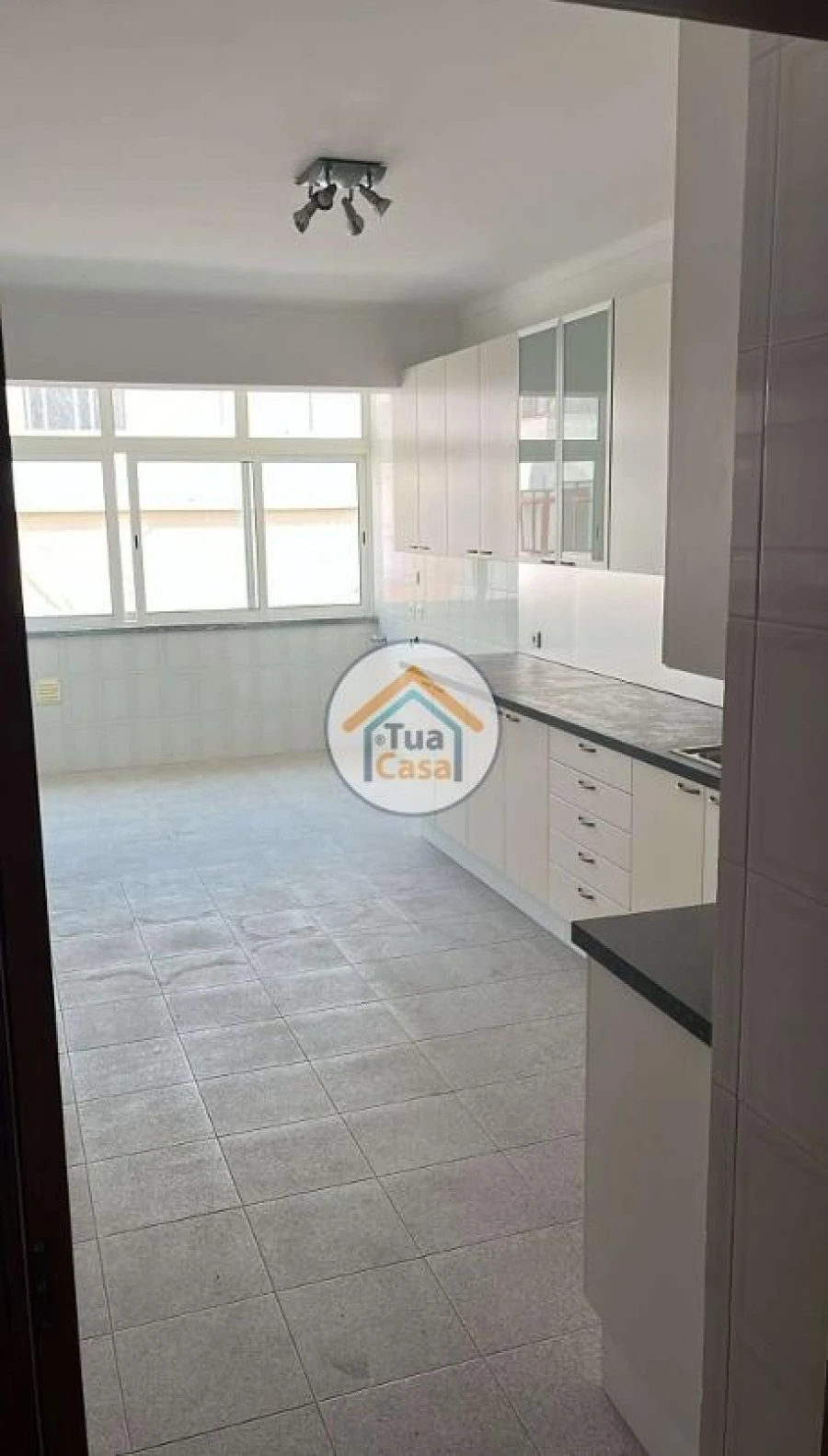 Apartamento T3 para Venda em Nossa Senhora da Piedade Foto 8