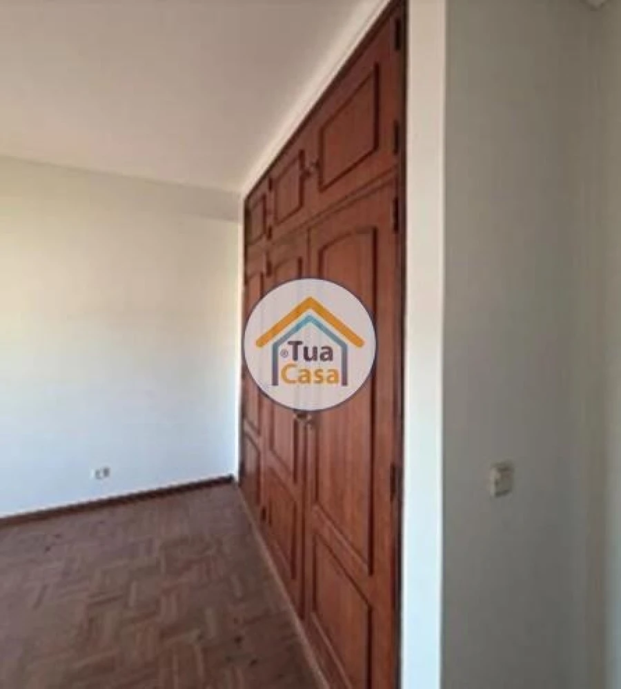 Apartamento T3 para Venda em Nossa Senhora da Piedade Foto 13