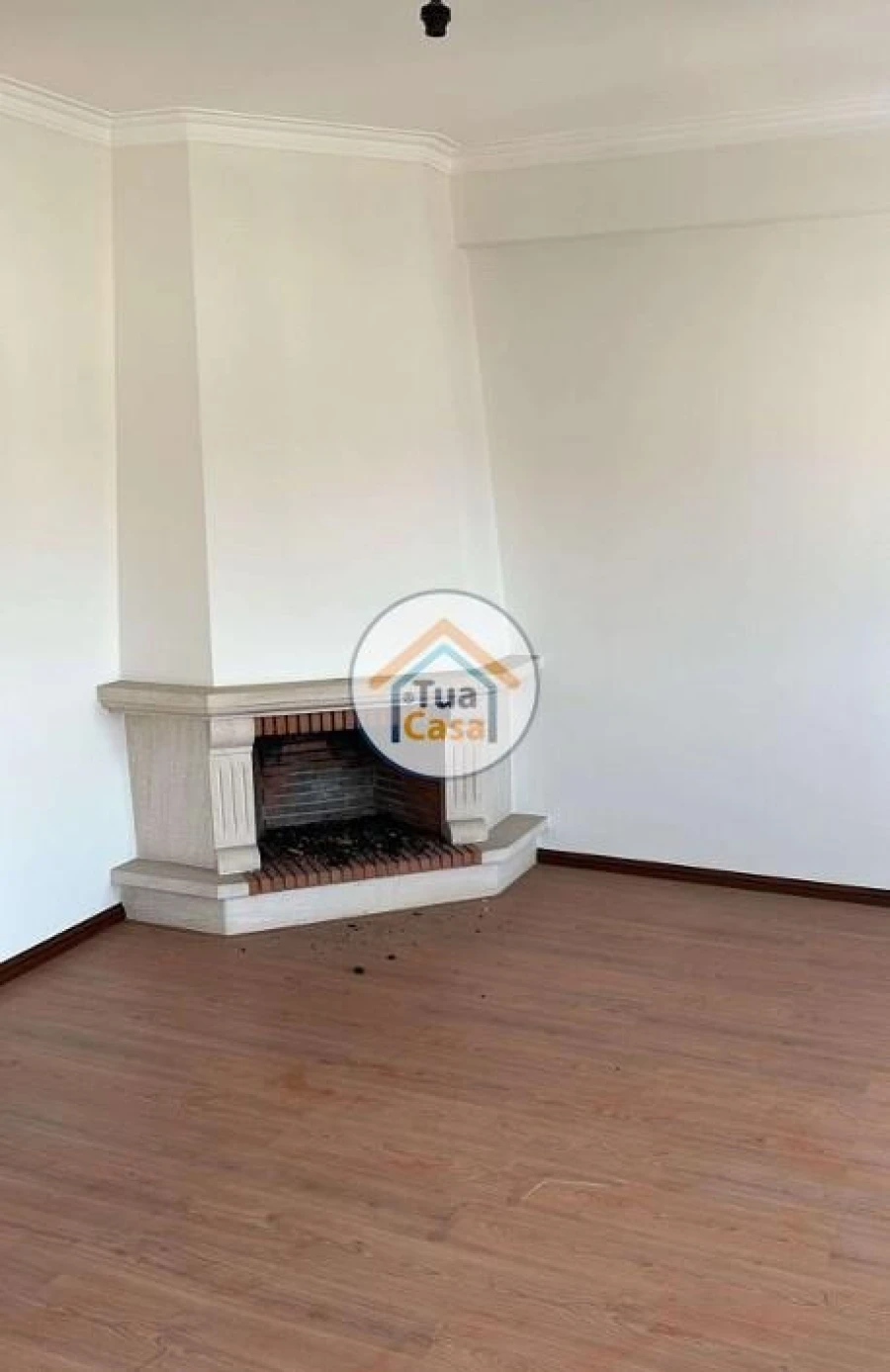 Apartamento T3 para Venda em Nossa Senhora da Piedade Foto 21
