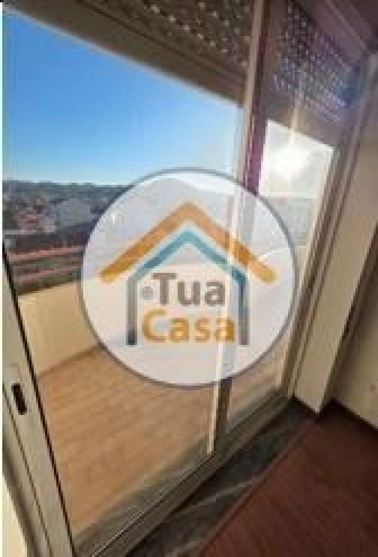 Apartamento T3 para Venda em Nossa Senhora da Piedade Foto 14