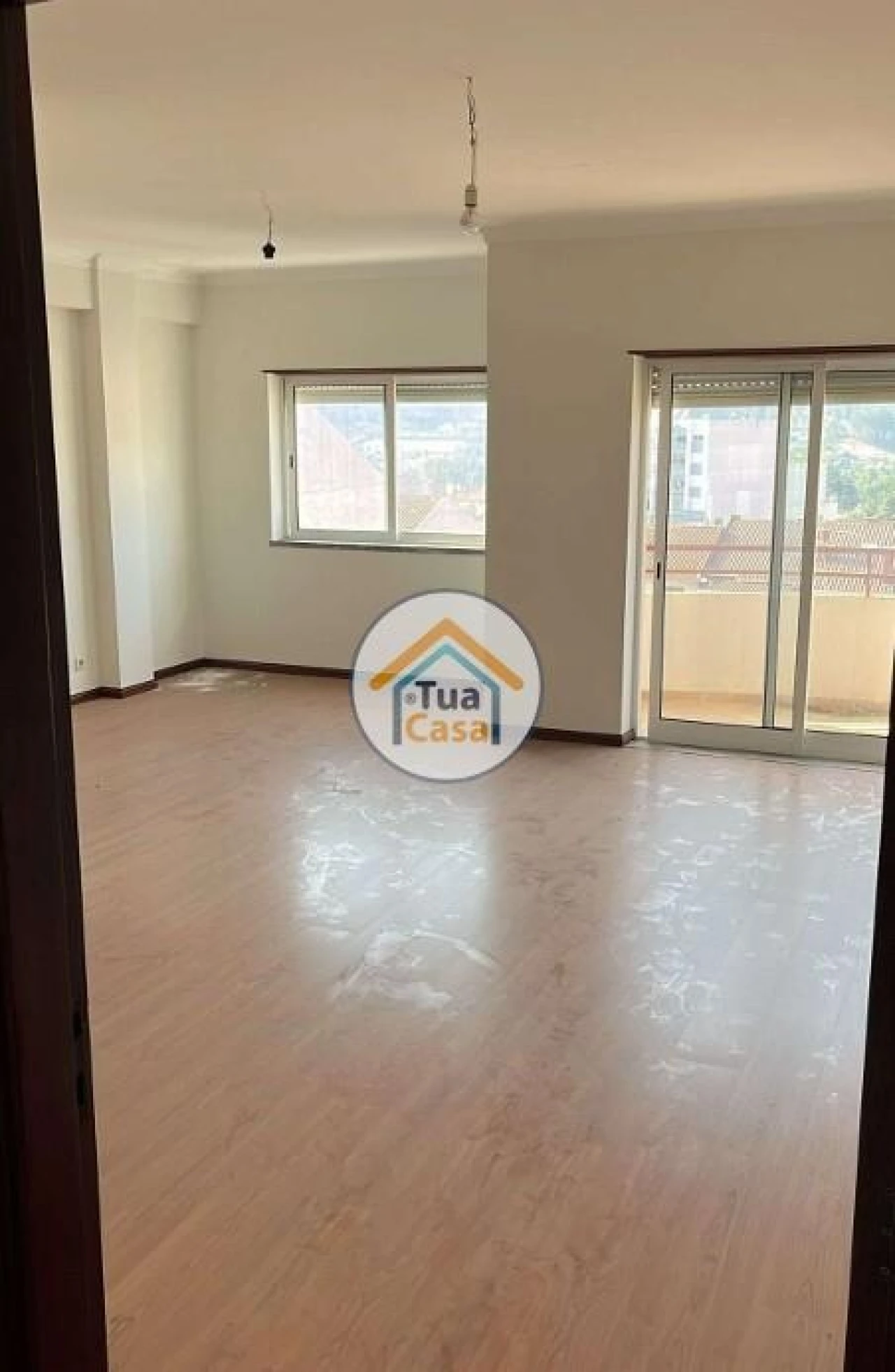 Apartamento T3 para Venda em Nossa Senhora da Piedade Foto 5