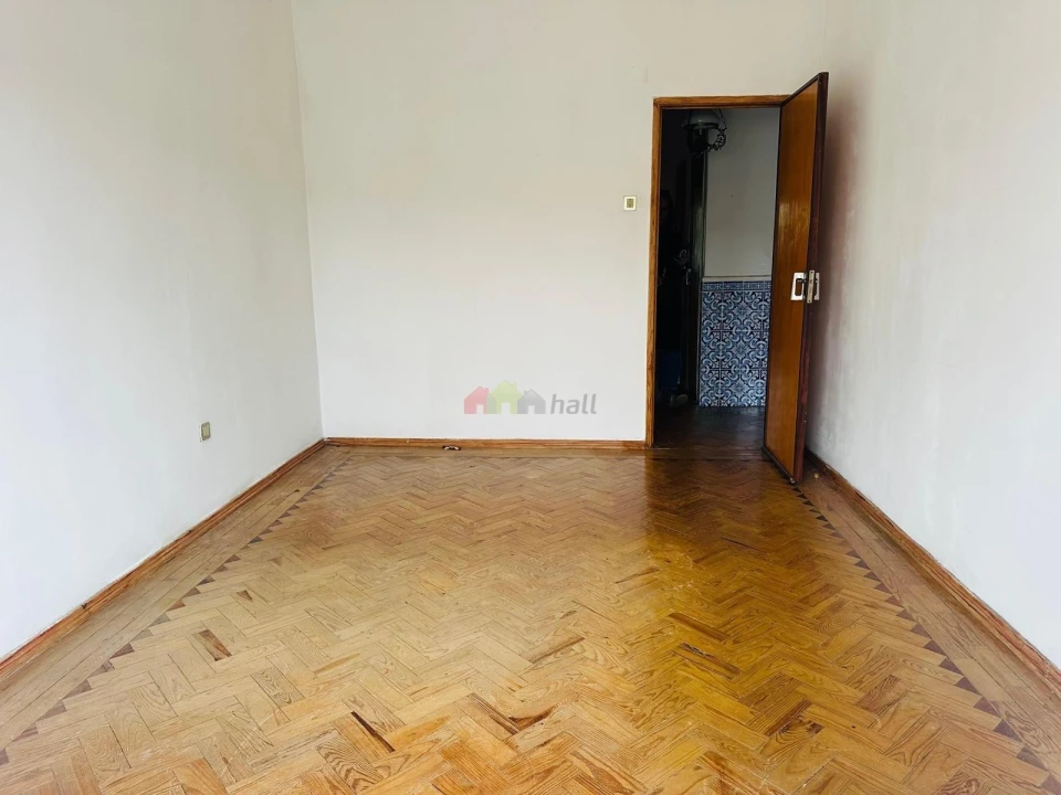 Apartamento T2 para Venda em Barreiro e Lavradio Foto 16