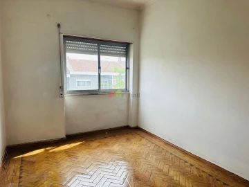 Apartamento T2 para Venda em Barreiro e Lavradio