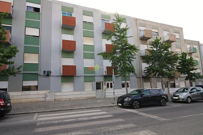 Apartamento T2 para Venda em Barreiro e Lavradio