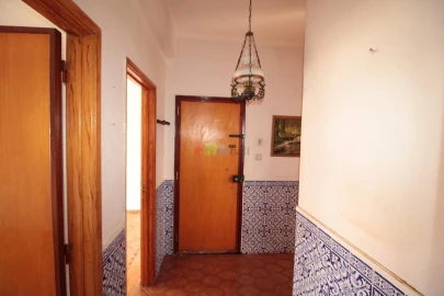 Apartamento T2 para Venda em Barreiro e Lavradio