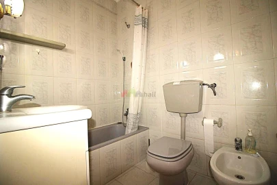Apartamento T2 para Venda em Barreiro e Lavradio