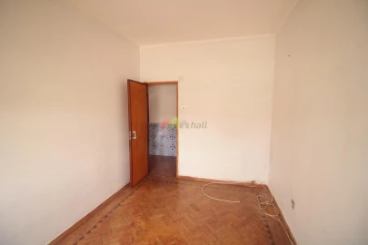Apartamento T2 para Venda em Barreiro e Lavradio