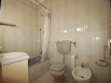 Apartamento T2 para Venda em Barreiro e Lavradio