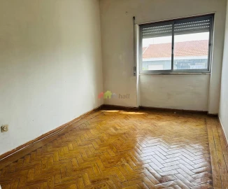 Apartamento T2 para Venda em Barreiro e Lavradio